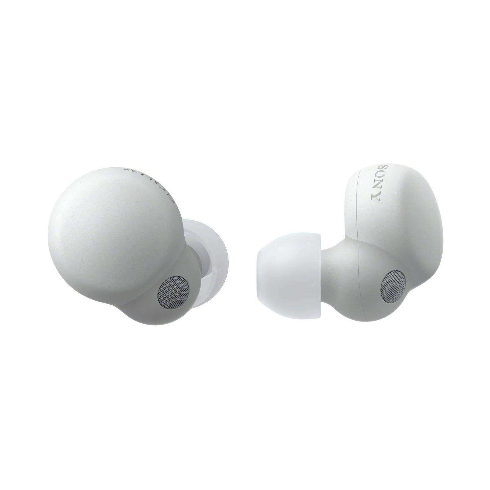 Sony WF-LS900N LinkBuds S True Wireless Noise Canceling Earbuds