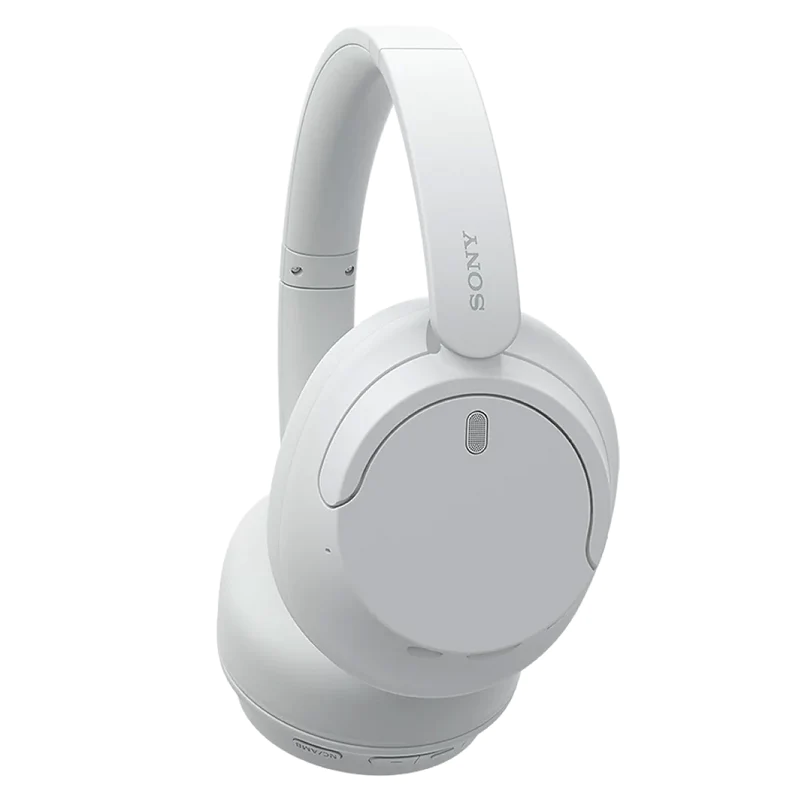 Sony WH-CH720N Noise Cancelling Wireless Headphone