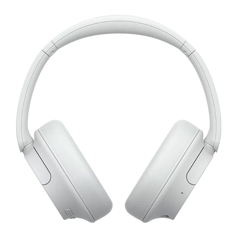 Sony WH-CH720N Noise Cancelling Wireless Headphone