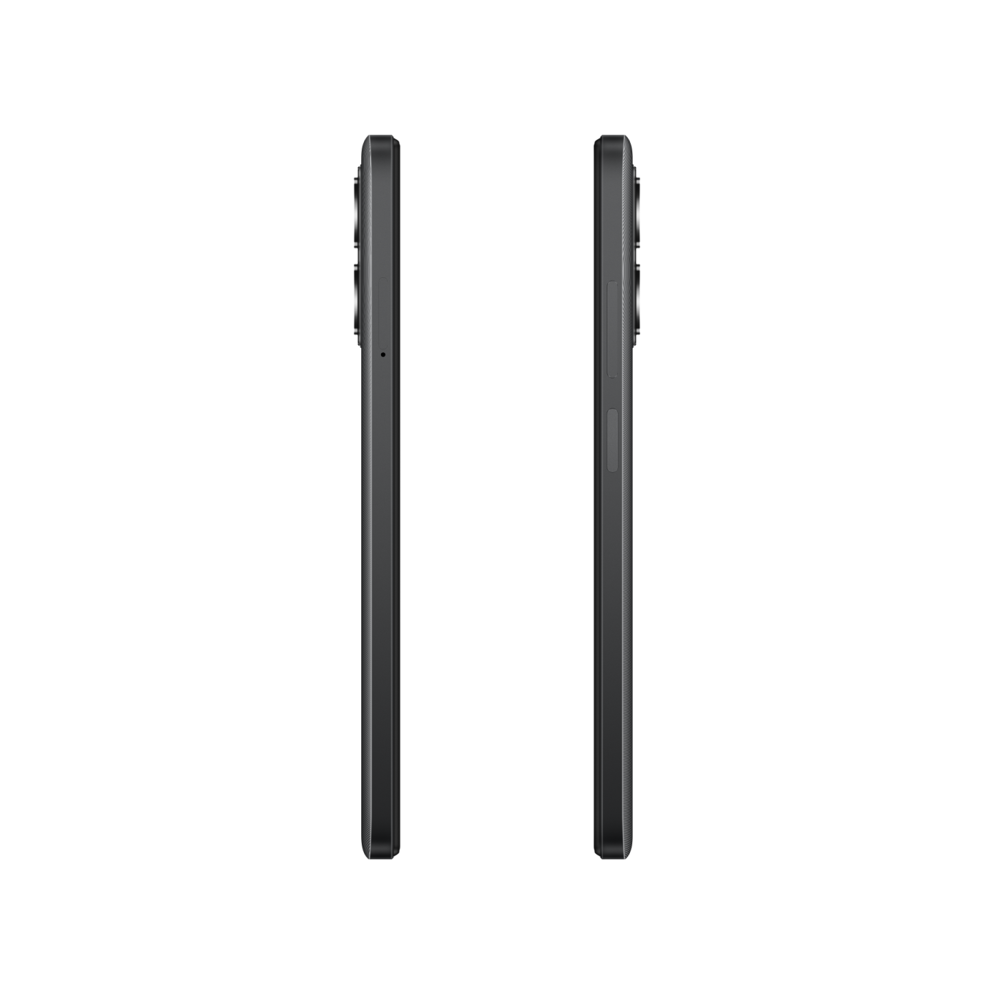 Xiaomi Redmi 10 5G (6GB+128GB)