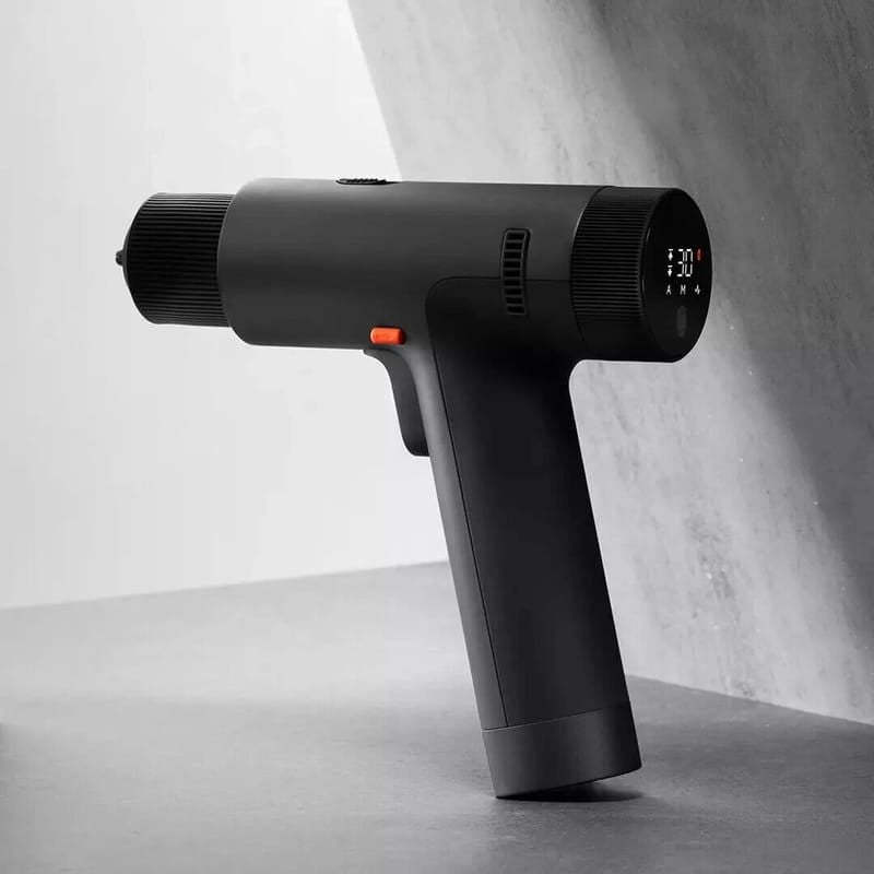 Xiaomi 12V Max Brushless Cordless Drill