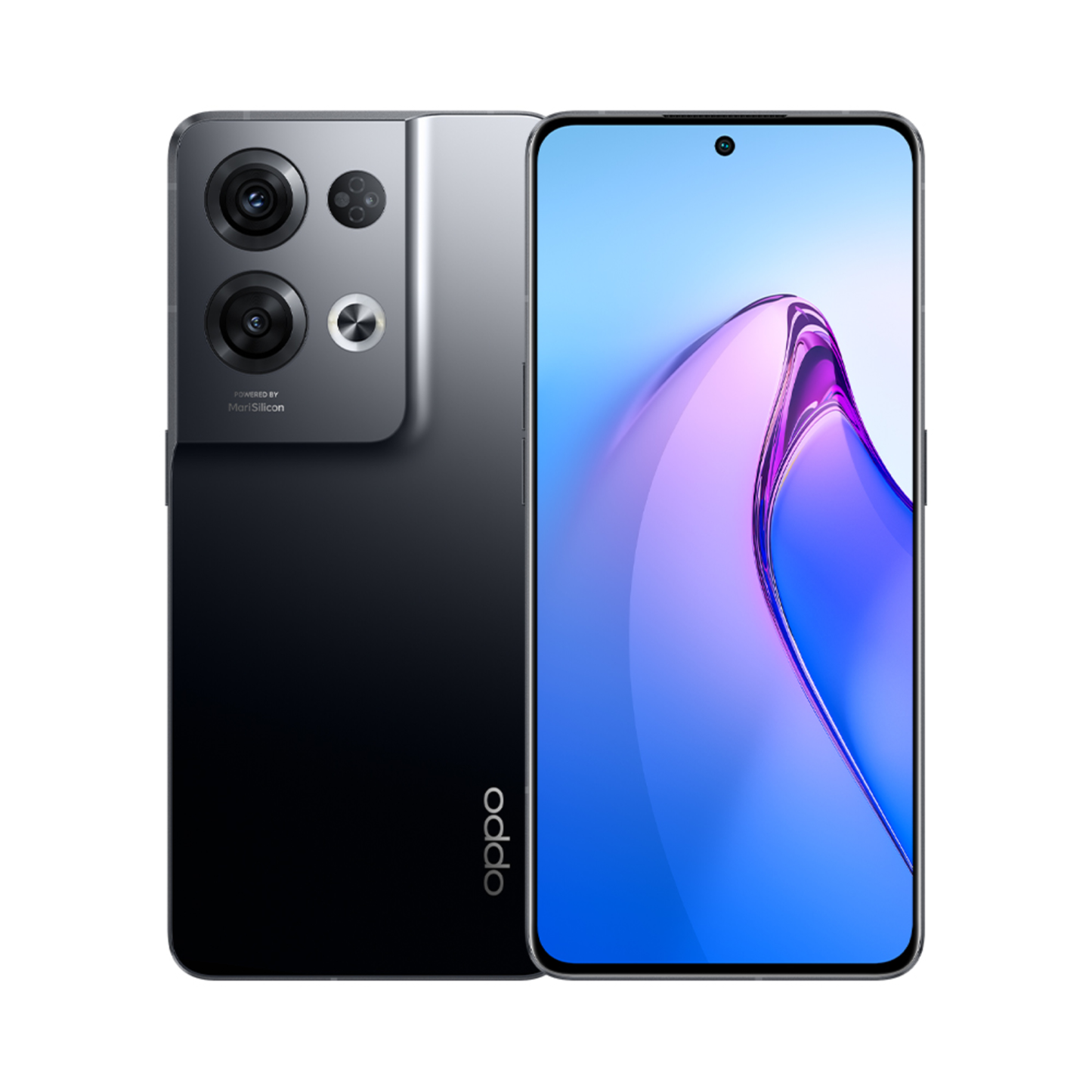 OPPO Reno8 Pro 5G (12GB+256GB)