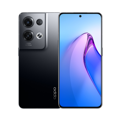 OPPO Reno8 Pro 5G  (12GB+256GB)