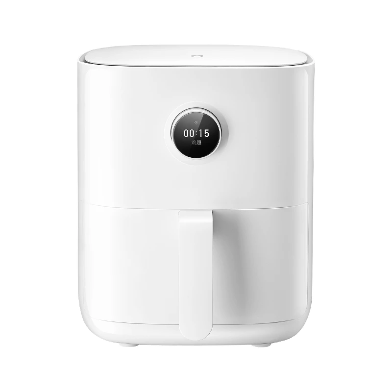 Xiaomi Mi Smart Air Fryer 3.5L UK