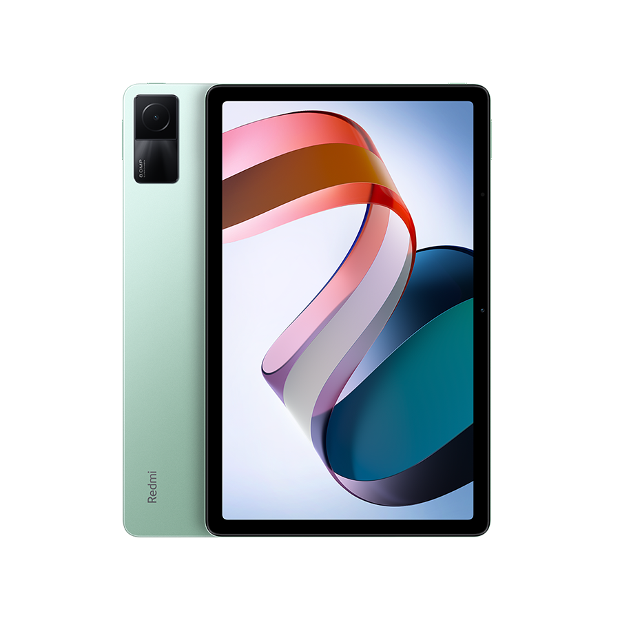 Xiaomi Redmi Pad Tablet Global Version (6GB+128GB)