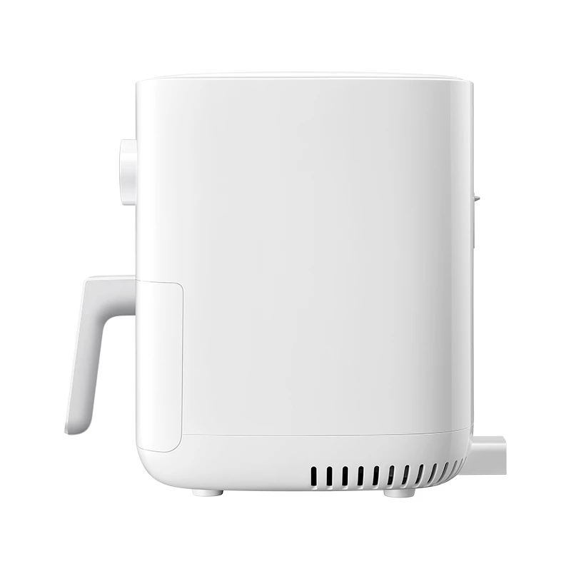 Xiaomi Mi Smart Air Fryer 3.5L UK