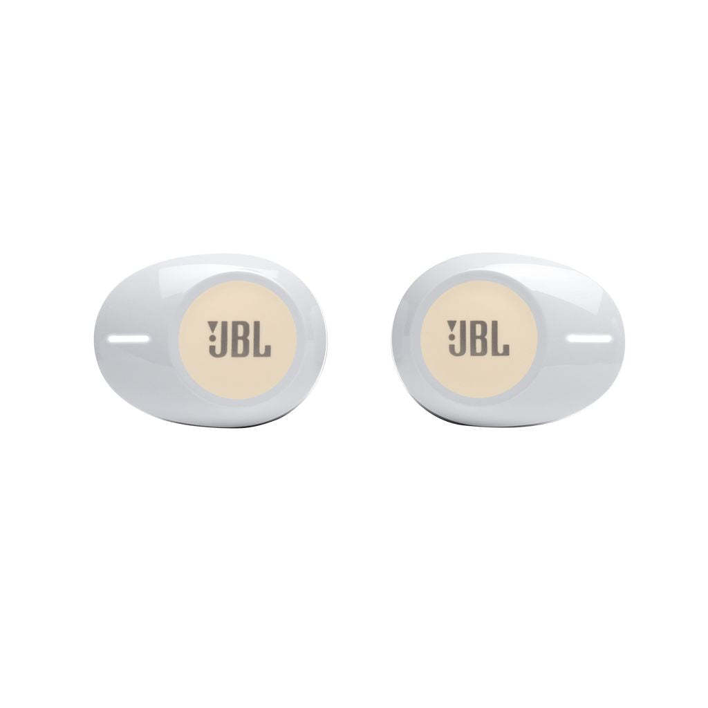 JBL Tune 125TWS True Wireless Earbuds