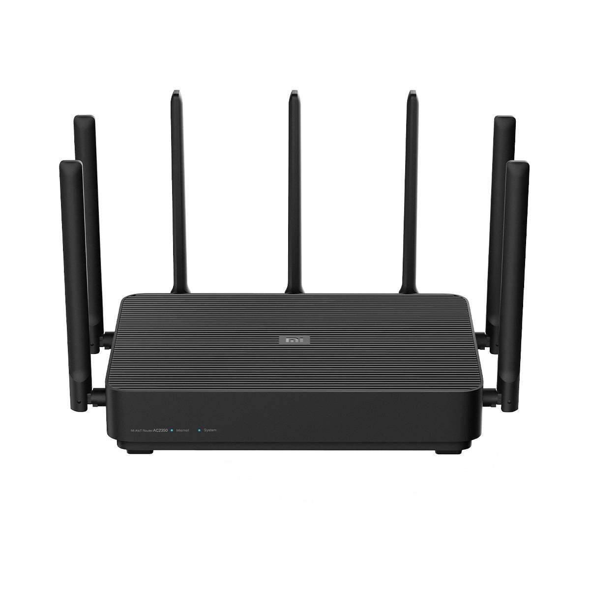 Xiaomi Router AX3200
