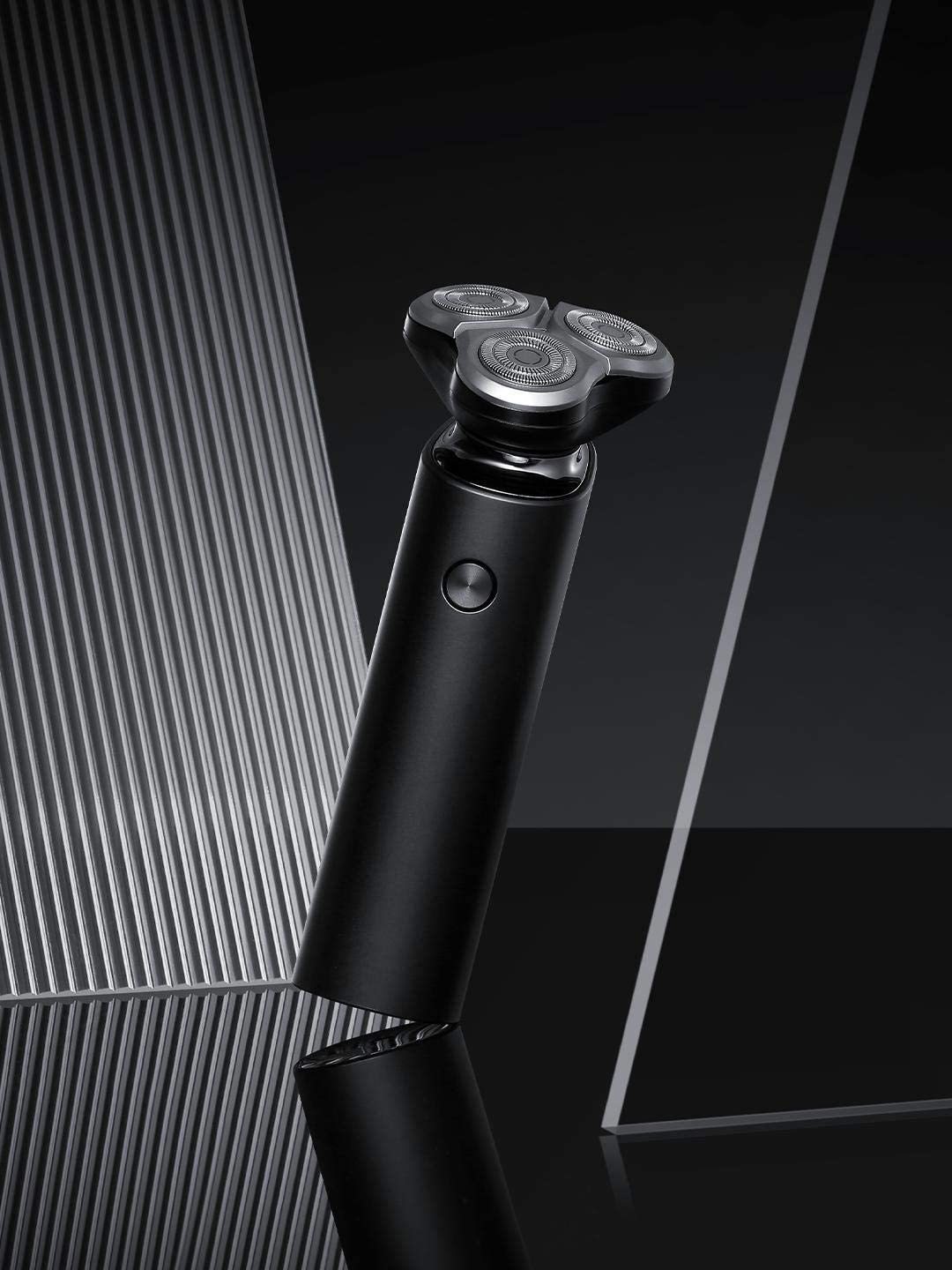 Xiaomi Mi Electric Shaver S500