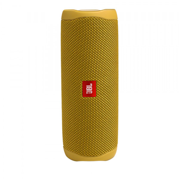 JBL Flip 5 Portable Waterproof Speaker