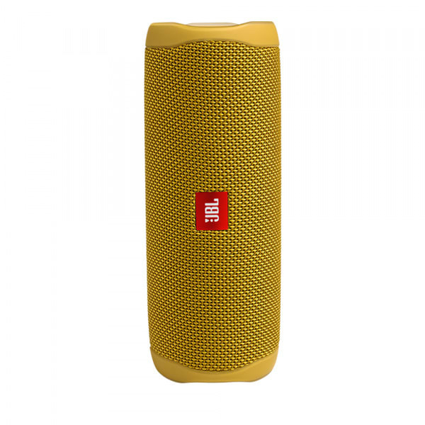 JBL Flip 5 Portable Waterproof Speaker