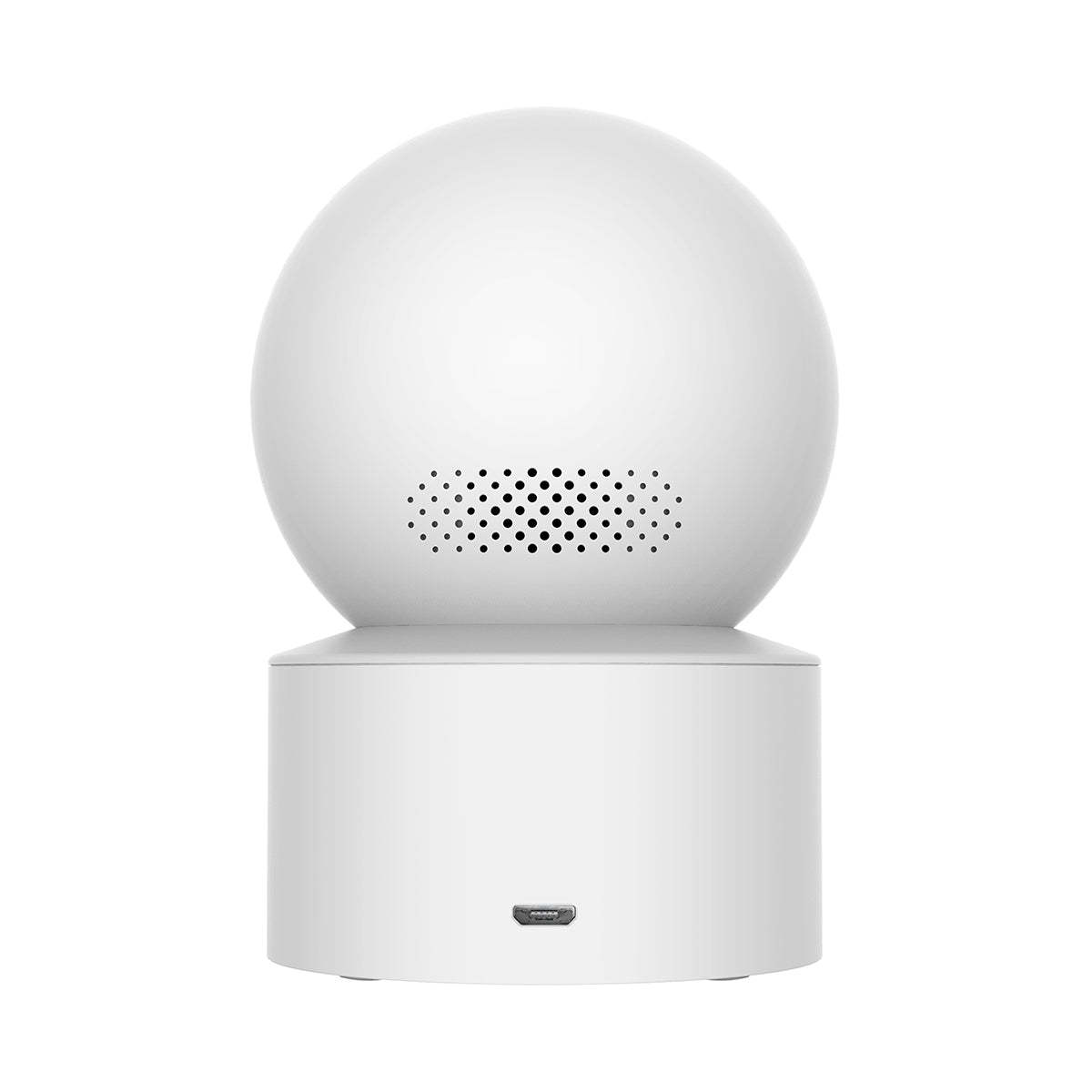 Xiaomi Mi 360° Camera (1080p)