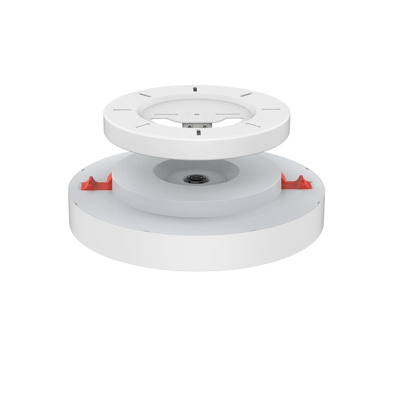 Yeelight LED Ceiling Light Pro 320