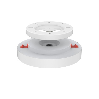  Yeelight LED Ceiling Light Pro 320