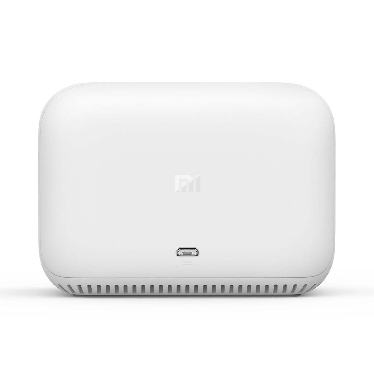 Xiaomi Mi Smart Clock with Google Assistant & Speaker