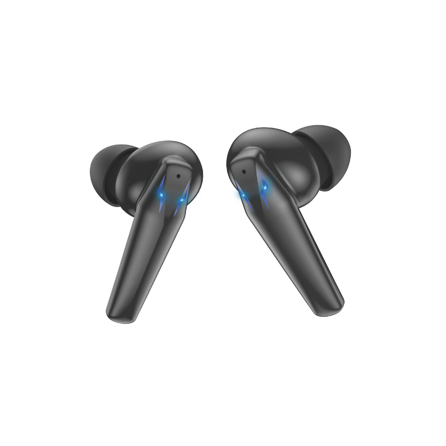 Gaming TWS Zero Delay Earbuds T1000