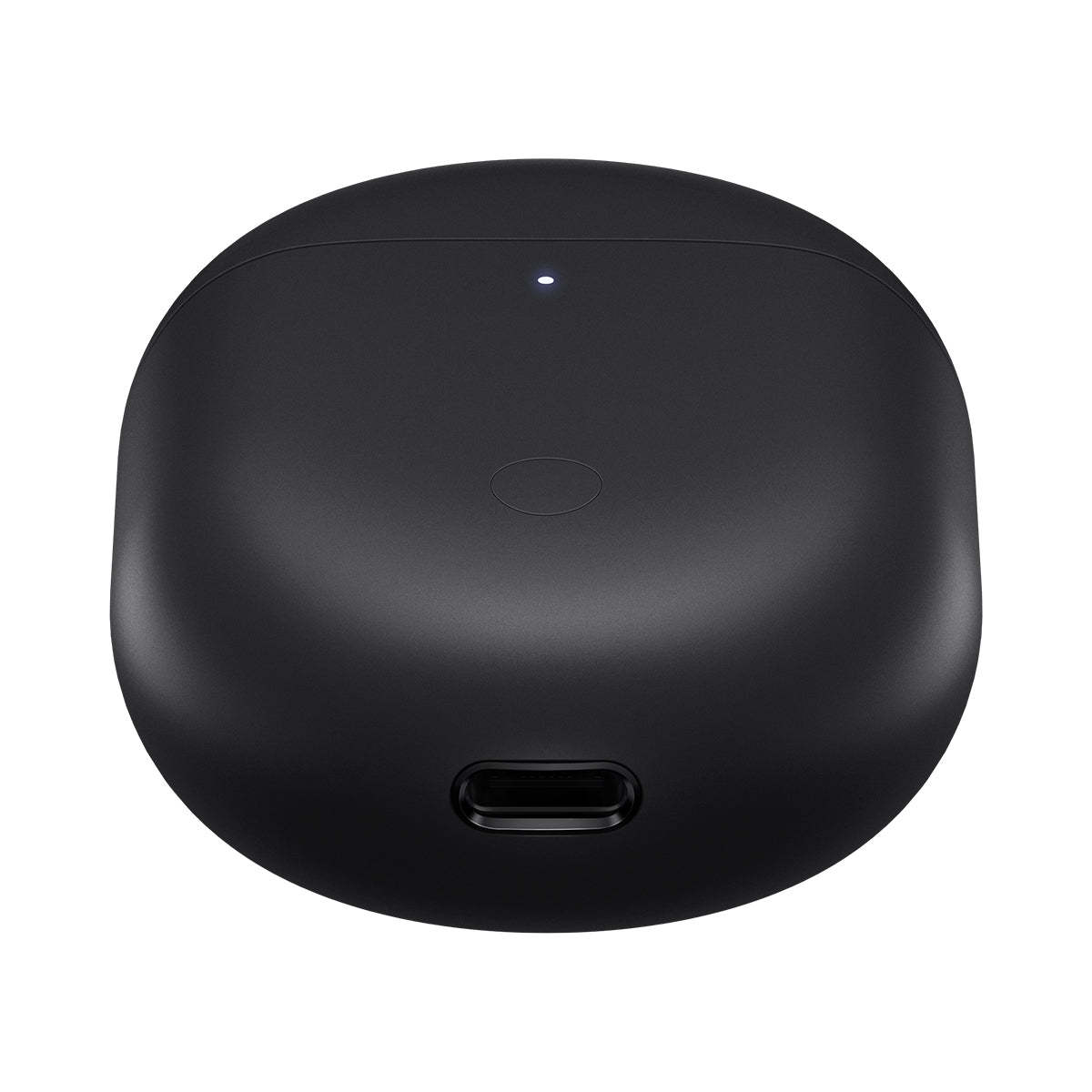 Xiaomi Redmi Buds 3 Pro