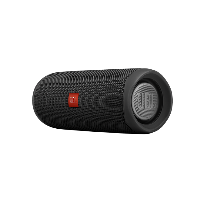 JBL Flip 5 Portable Waterproof Speaker