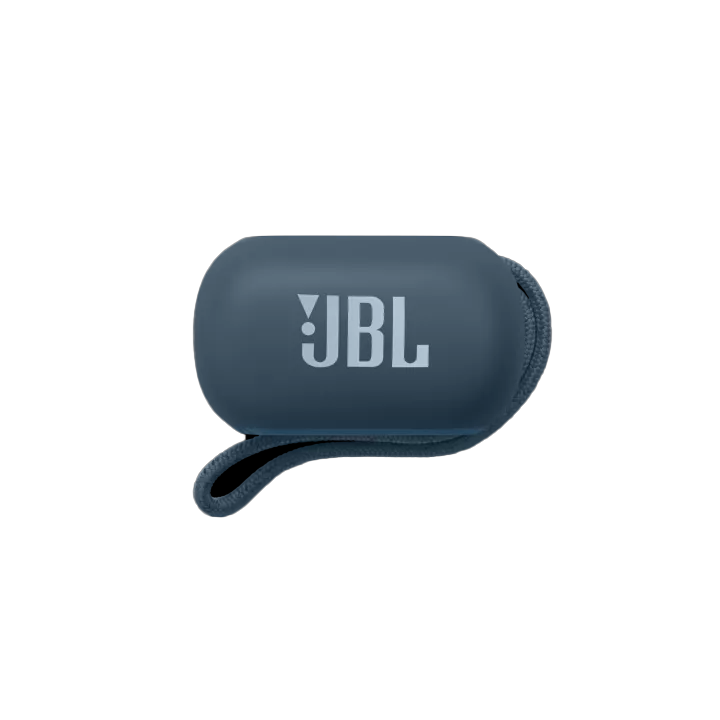 JBL Reflect Flow Pro