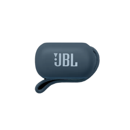 JBL Reflect Flow Pro