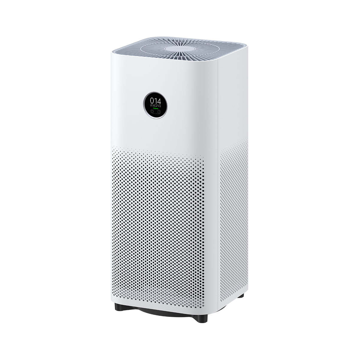 Xiaomi Smart Air Purifier 4