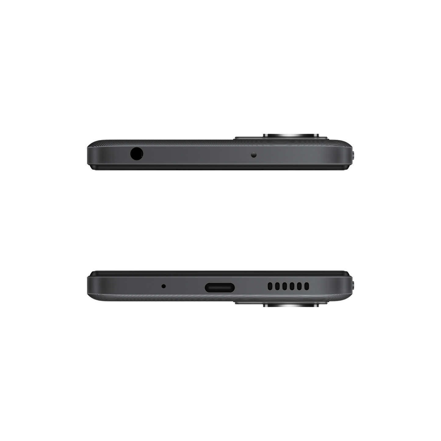 Xiaomi Redmi 10 5G (6GB+128GB)
