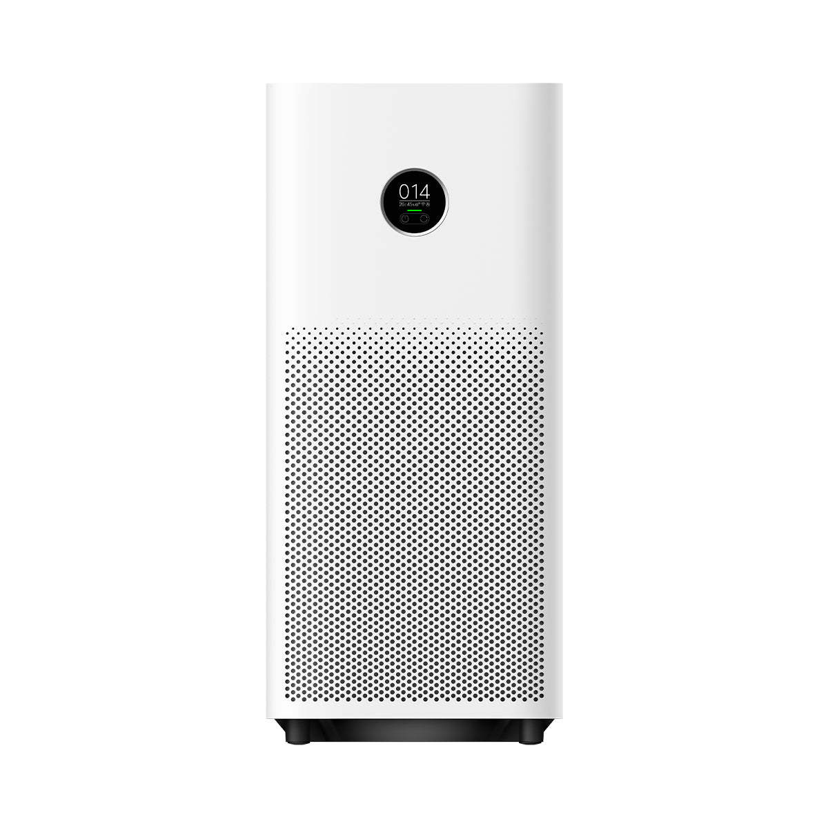 Xiaomi Smart Air Purifier 4