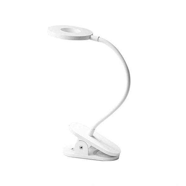 Yeelight LED J1 Clip Lamp Pro