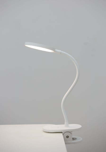 Yeelight LED J1 Clip Lamp Pro