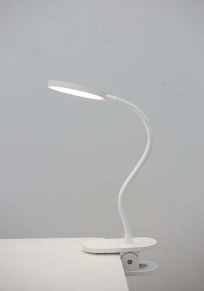 Yeelight LED J1 Clip Lamp Pro
