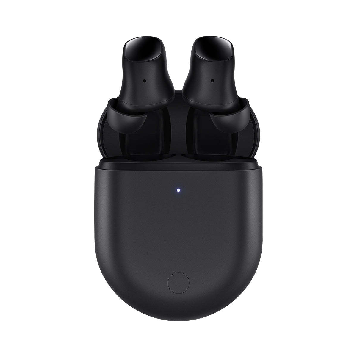 Xiaomi Redmi Buds 3 Pro