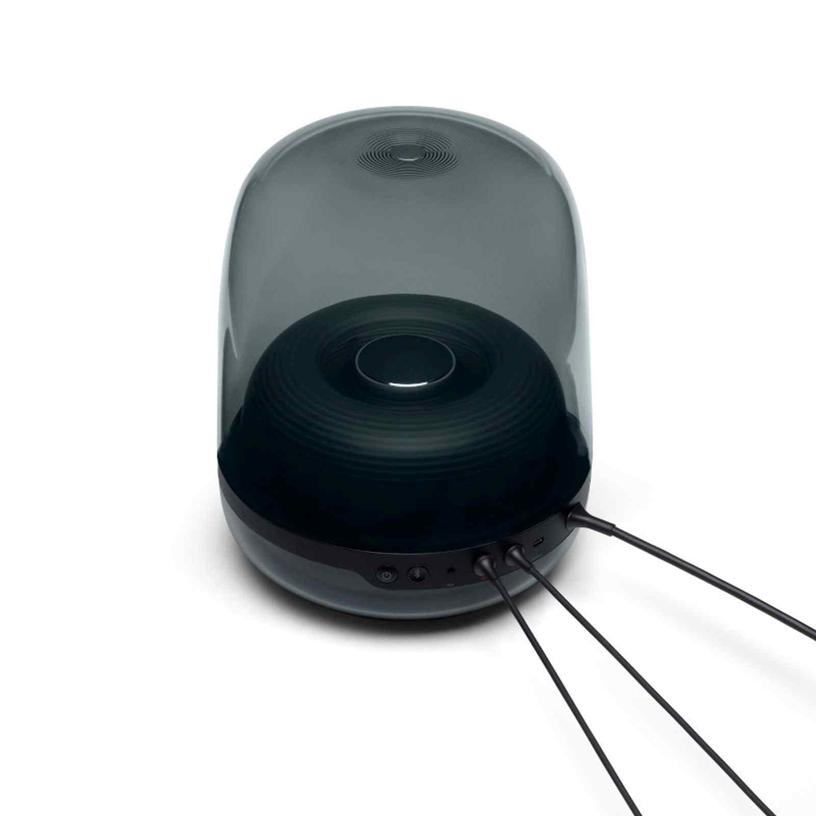 Harman Kardon SoundSticks 4