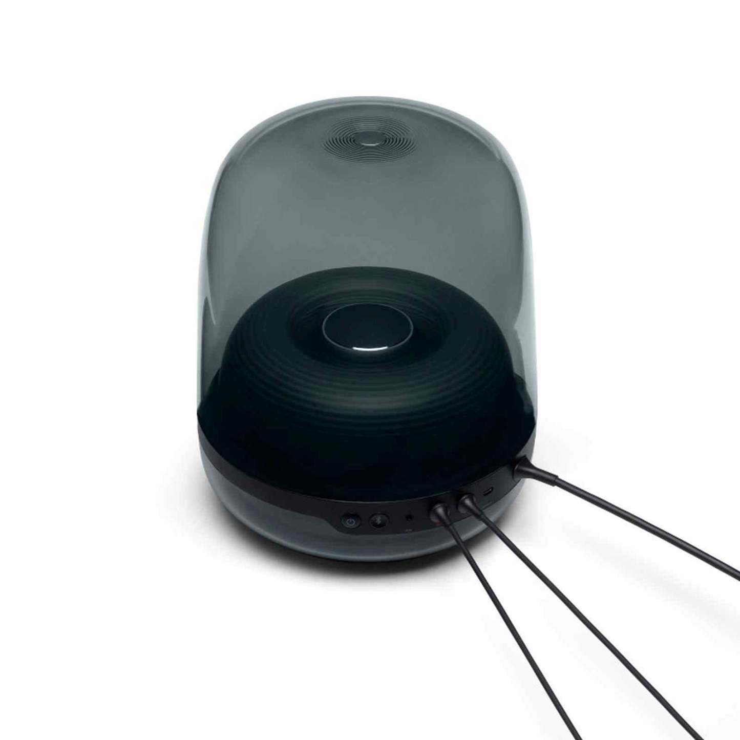 Harman Kardon SoundSticks 4