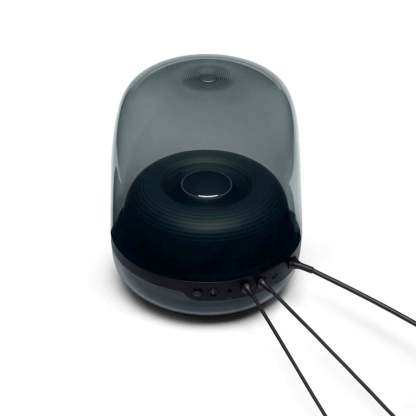 Harman Kardon SoundSticks 4
