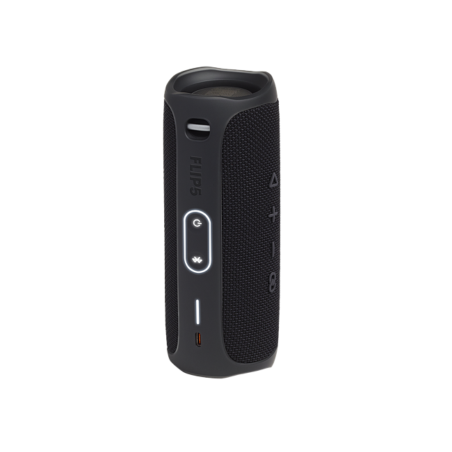 JBL Flip 5 Portable Waterproof Speaker