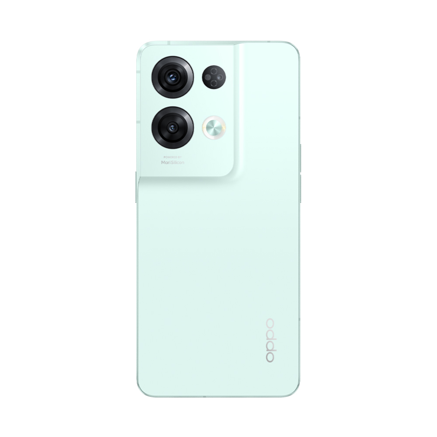 OPPO Reno8 Pro 5G (12GB+256GB)