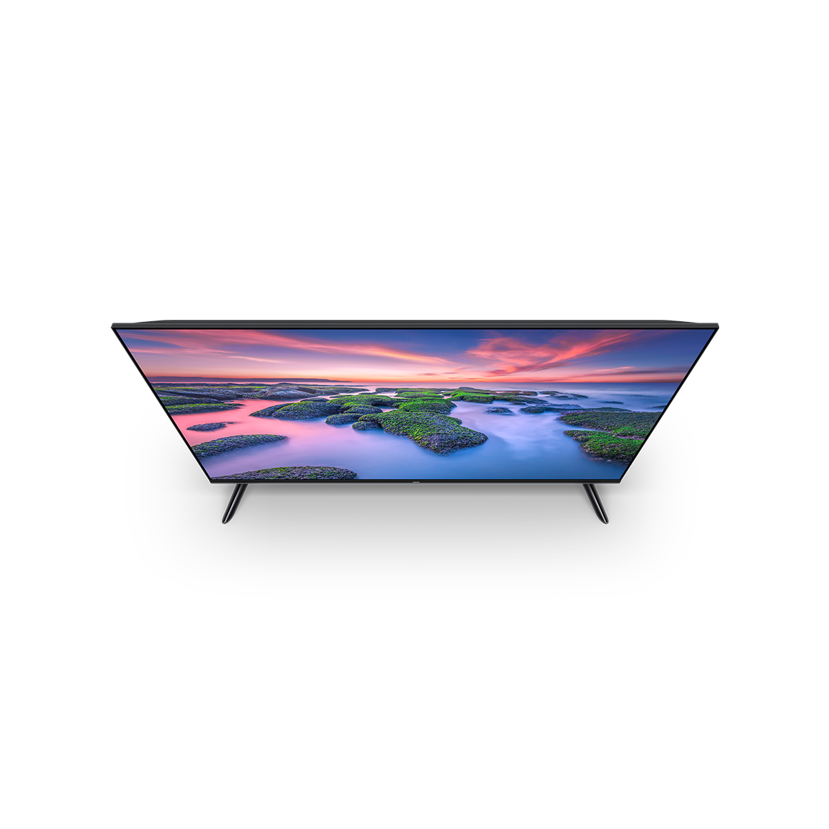 Xiaomi TV A2 HD 32"