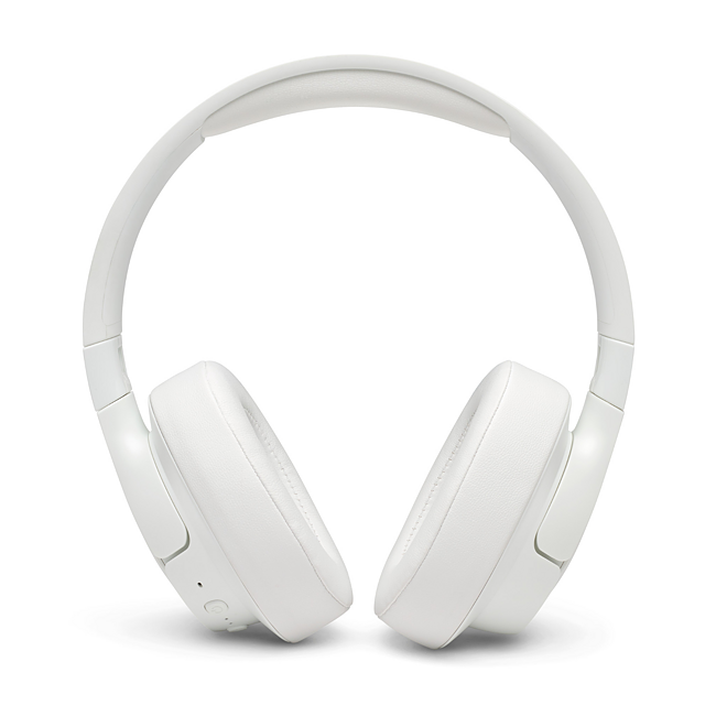 JBL Tune 750BTNC Wireless Over-Ear ANC Headphones