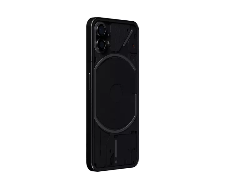 Nothing Phone (1)