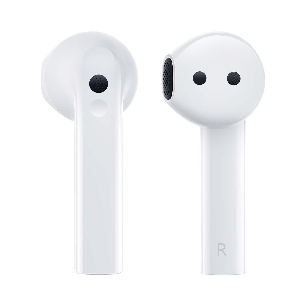 Xiaomi Redmi Buds 3