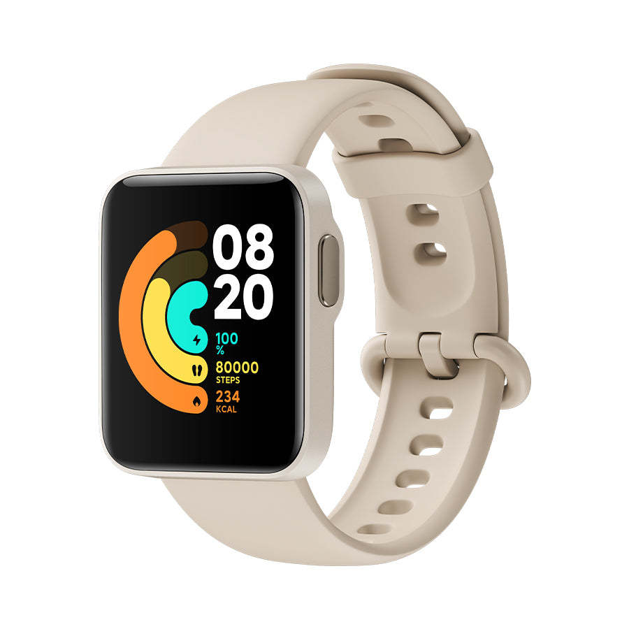 Xiaomi Redmi Watch 2 Lite