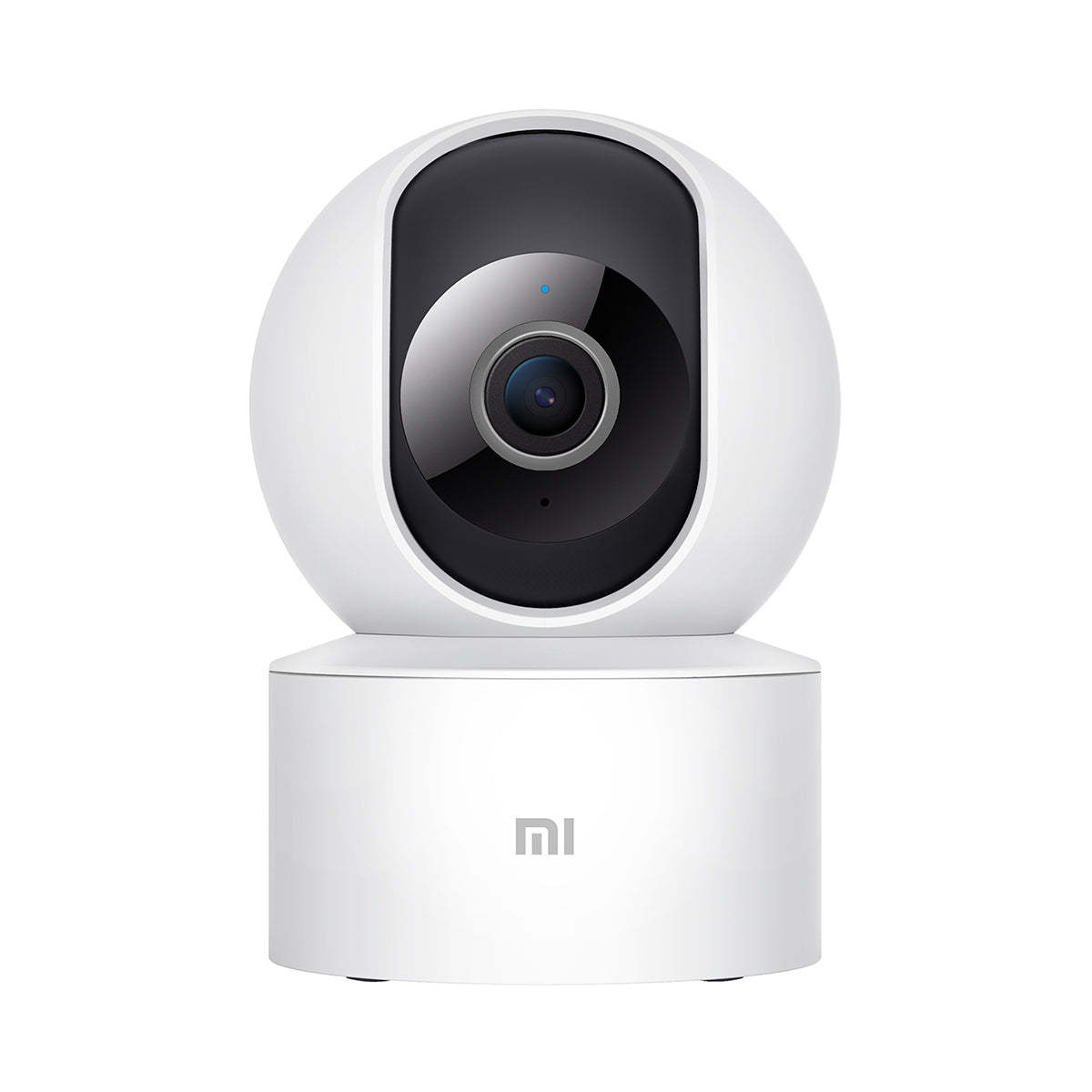 Xiaomi Mi 360° Camera (1080p)