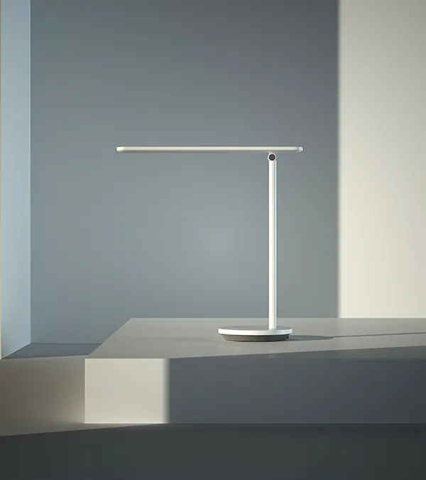 Yeelight LED Folding Desk Lamp Z1 Pro