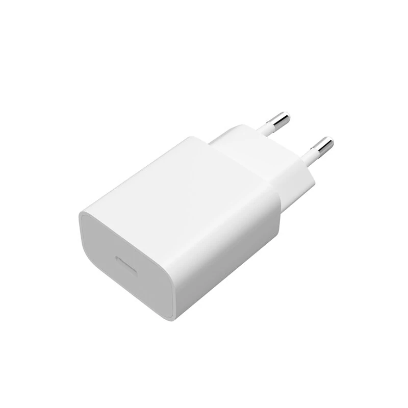 Xiaomi Mi 20W Charger (Type-C)