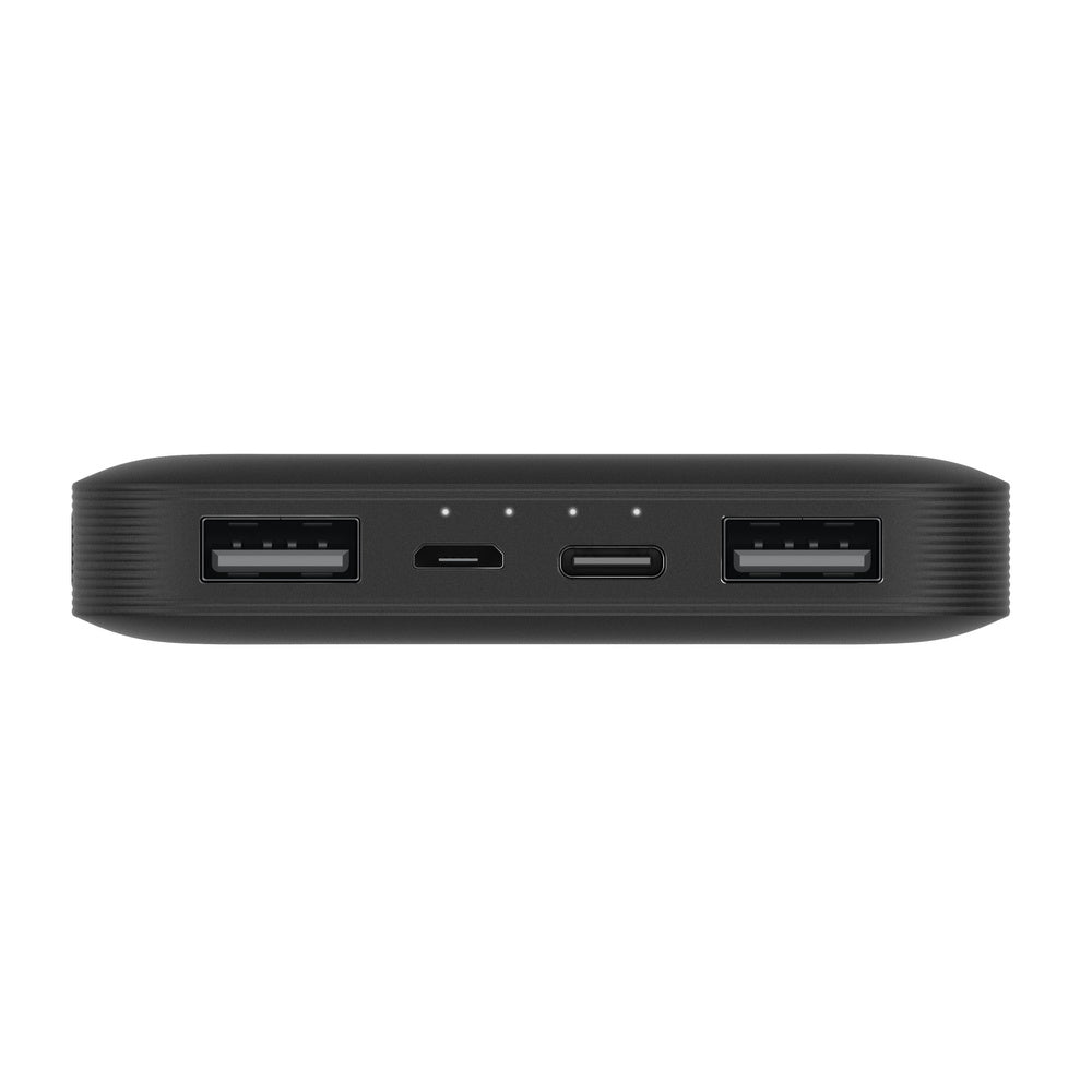 Xiaomi Redmi 10000mAh Power Bank
