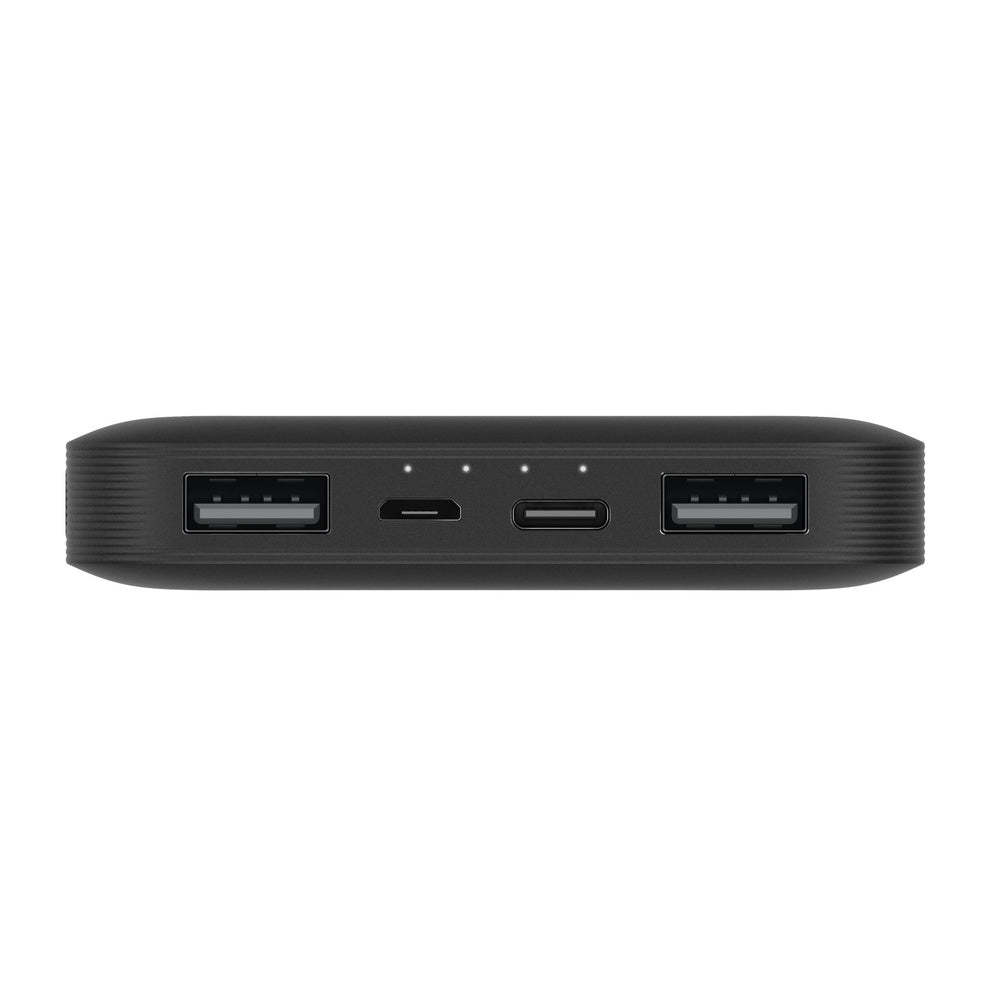 Xiaomi Redmi 10000mAh Power Bank
