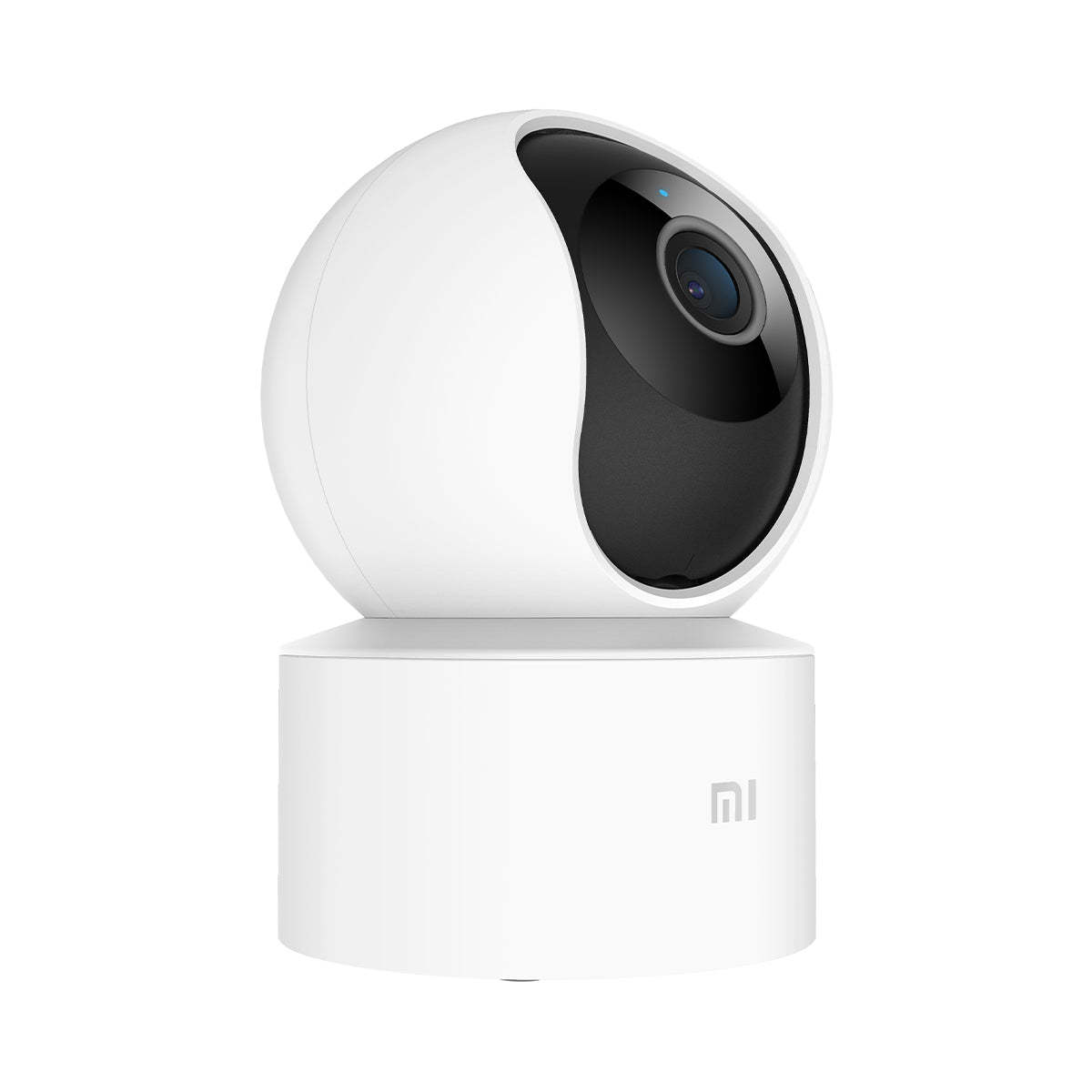 Xiaomi Mi 360° Camera (1080p)