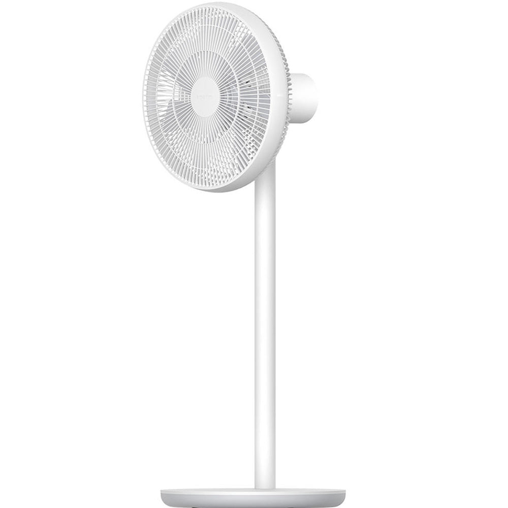 Xiaomi Mi Smart Standing Fan 2 EU