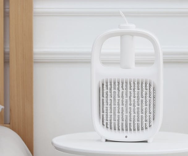 Yeelight Mosquito Repellent Lamp