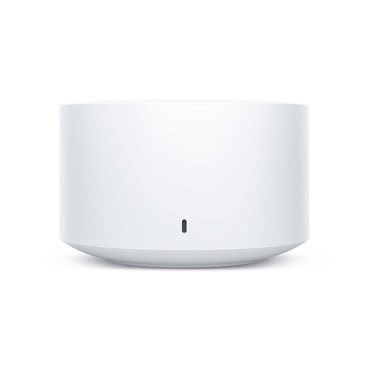 Xiaomi Mi Compact Bluetooth Speaker 2